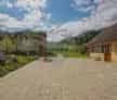Vilă 10 Camere Glăjărie Munții Bucegi