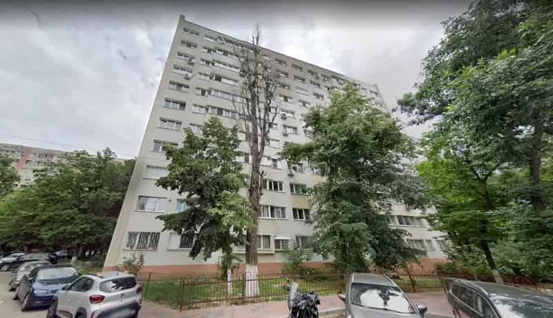 Apartament 2 Camere Titan 45mp Etaj 4