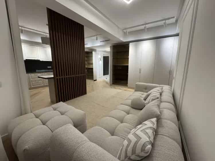 Apartament 66 mp Semidecomandat An 2023 Etaj 2 4