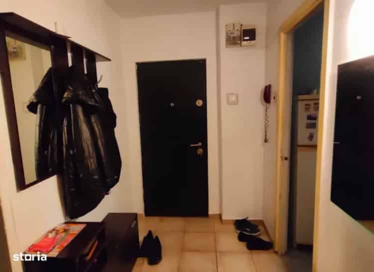 Apartament  4 camere Tatarasi , 81 metri, etaj 1 Cod:155304