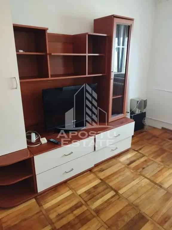 Garsoniera 22mp Tipografilor - Ideal Investitie si Locuit