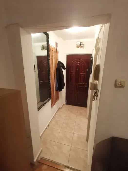 Apartament 3 camere Calea Sagului Piata Dorna Mobilat Utilat