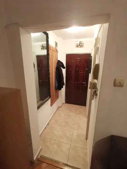 Inchiriere apartamente 3 camere Calea Sagului Pet Friendly