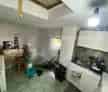Casa 2 camere Copaceni 80mp