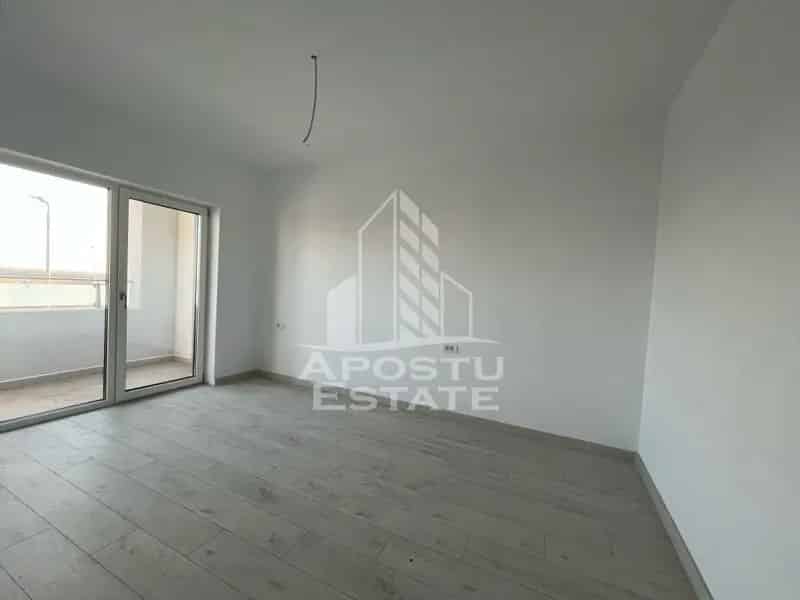 Apartament 2 camere Bloc Nou Mehala Loc Parcare