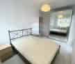 Apartament 3 camere de inchiriat Arad Kaufland
