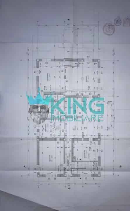 Inchiriere Spatiu Comercial 28 Camere Bucuresti