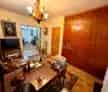 Apartament 4 camere Ploiesti Bd Castanilor