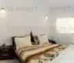 Apartament 2 camere circular zona Tractorul