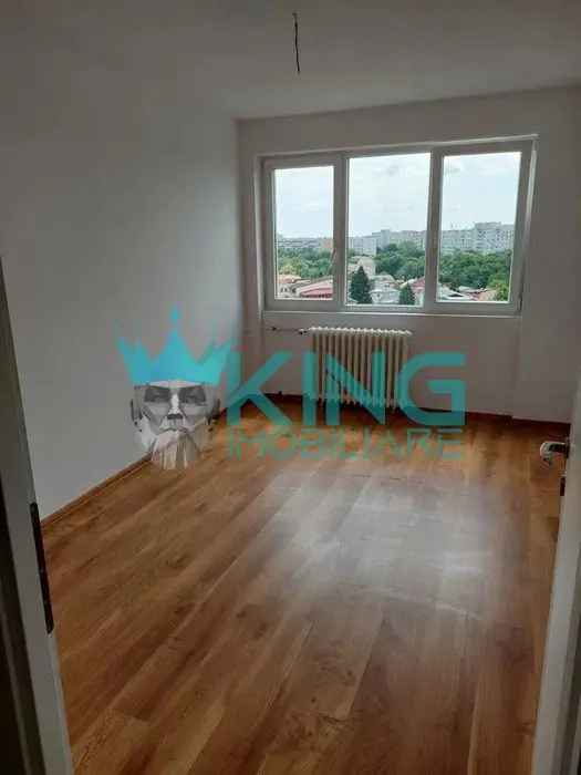 Apartament 2 Camere P-ta Muncii Bucuresti