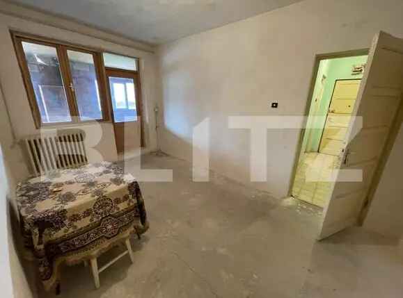 Apartament 2 camere, 68mp utili, Hidrocentralei