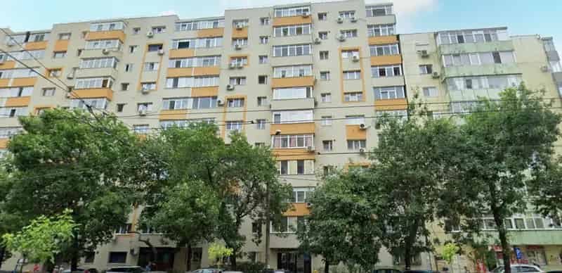 Apartament 2 camere Sector 5 Bucuresti