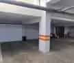 Apartament 3 camere decomandat Iancu Nicolae