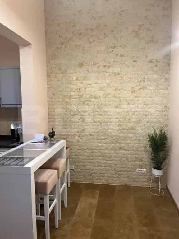 Apartament 2 camere Oradea Ultracentral - Renovata