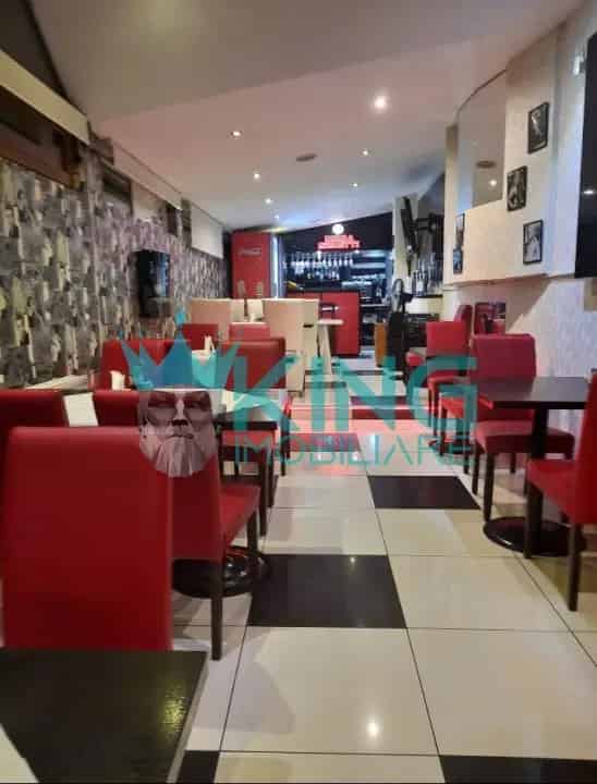 Spatiu Comercial de Inchiriat 100mp Bucuresti