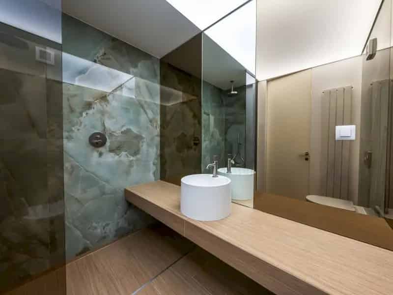 Apartament 2 Camere Premium Nord Bucuresti
