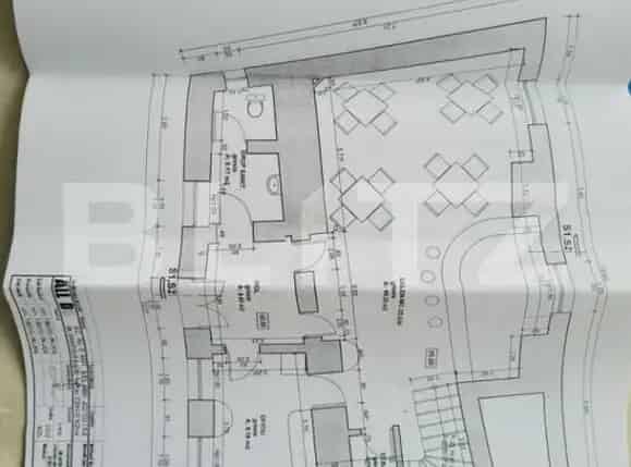 Casa Pensiune Zona Istorica Intrarea Separata
