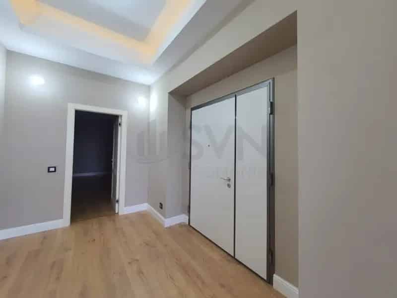 Penthouse Lux 5 Camere Herastrau 332mp Terase