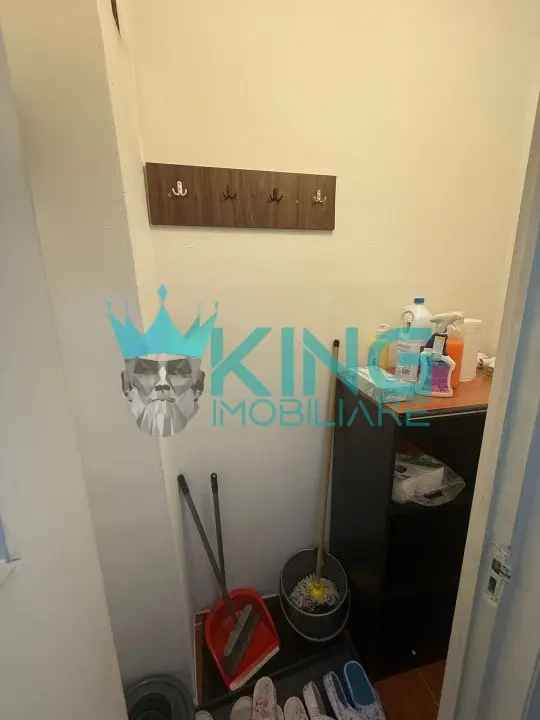 Apartament 4 Camere Unirii Bucuresti