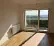 Apartament 2 camere Tractorul - Complex Vivamus - Parcare