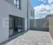 Casă Duplex 125mp Floresti - Tauti 3 Bai Garaj