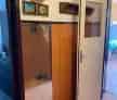 Apartament 2 camere et.1 decomandat cf.1 str. A.I.Cuza