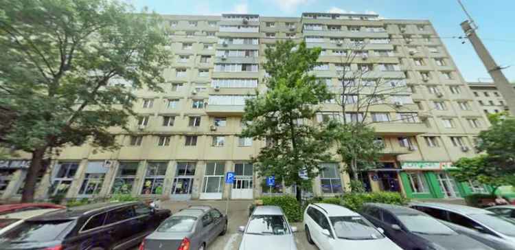 Vanzare apartamente 2 camere sector 1 Bucuresti cu lift