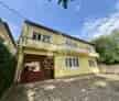 Casa individuala investitie 500mp teren 1025mp 11 camere