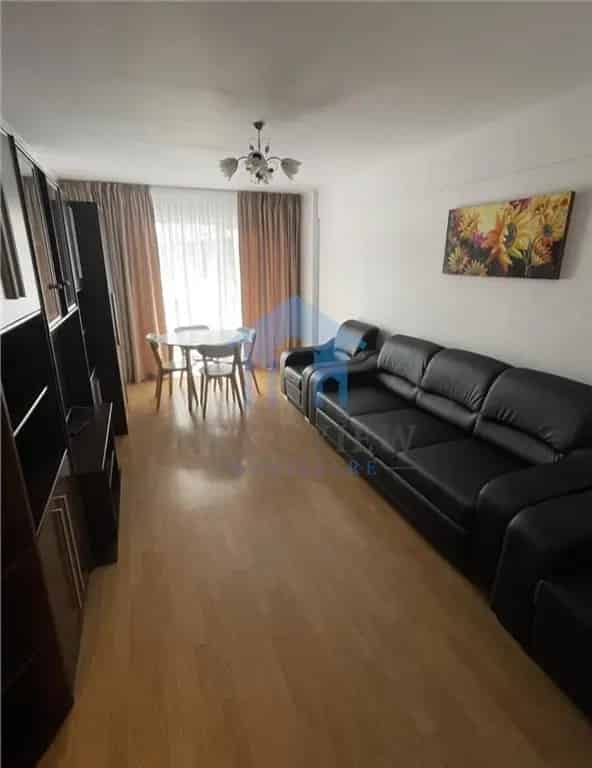 Apartament 2 Camere Decomandate Manastur Langa Platinia Inchiriere