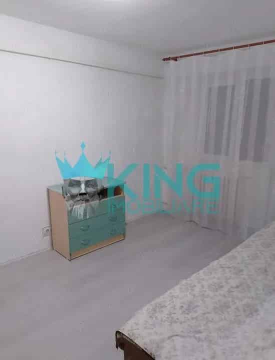 Apartament 2 Camere Micro 38 Galati - 37mp