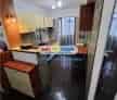 Apartament 2 camere Ploiesti zona Marasesti