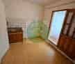 Apartament 2 Camere Decomandat Etaj Intermediar Posta Mica