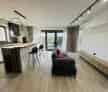 Vila de Inchiriat I Otopeni I Luxury