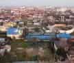 Teren 1250mp Focsani Strada Timis Comision 0