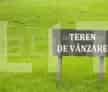 Teren Intravilan Giroc 1705mp 4 Parcele Lang Padure
