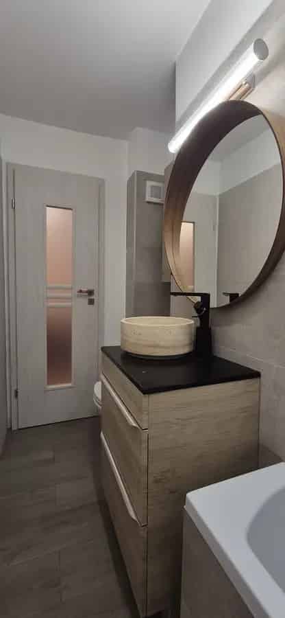 Apartament Modern Timpuri Noi Metrou STB