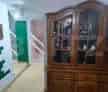 Casa cu teren 2107mp Filipesti - 90mp, 2 dormitoare, mobilata