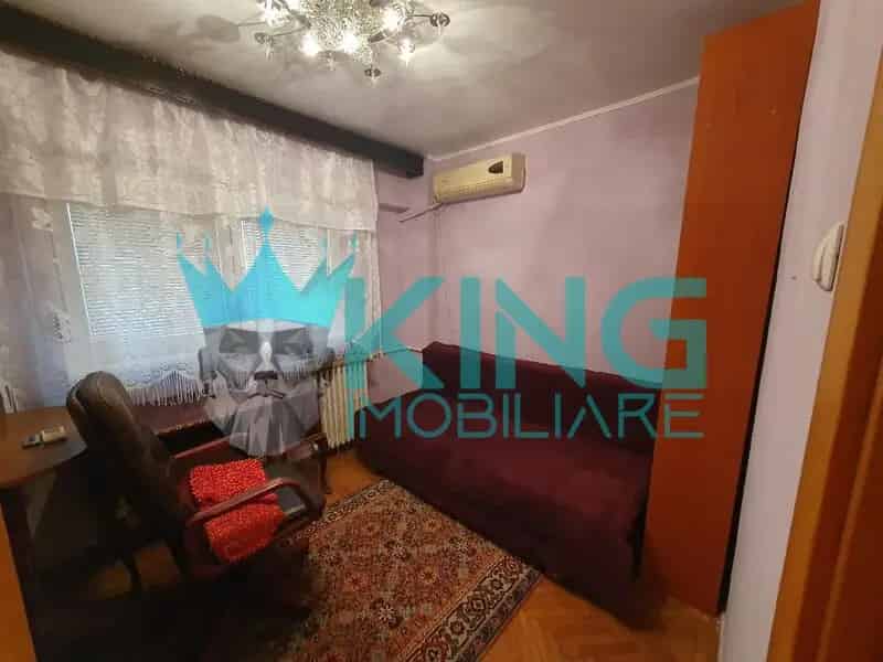 Apartament 4 Camere Mosilor - Mobilat si Utilat