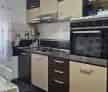Apartament 2 camere in Deva, zona Gojdu