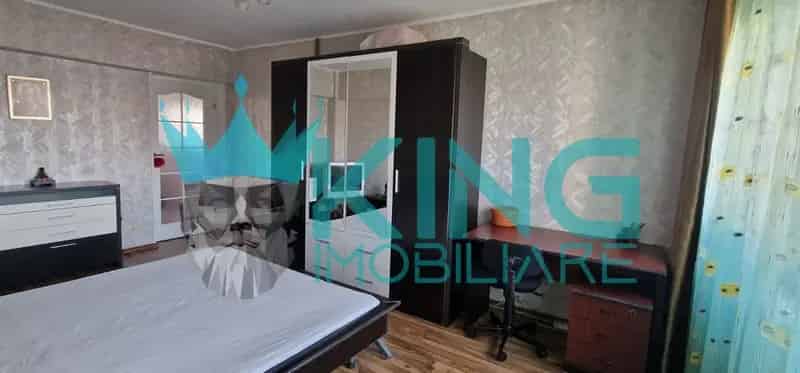 inchiriere apartamente 4 camere Iancului Bucuresti complet mobilat