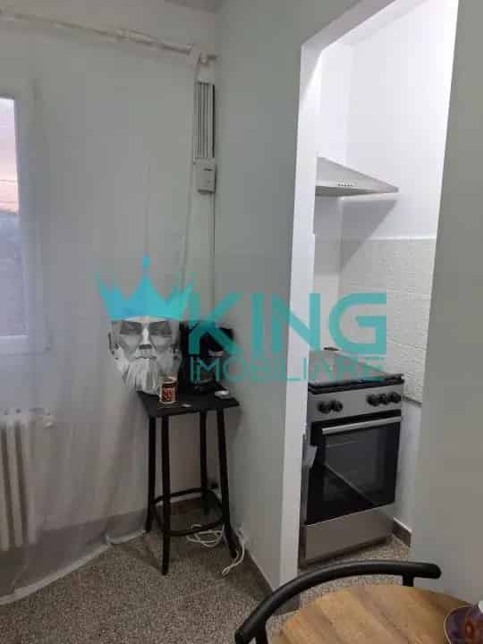 Apartament 2 Camere Podul de Piatra Prima Inchiriere Mobilat Utilat