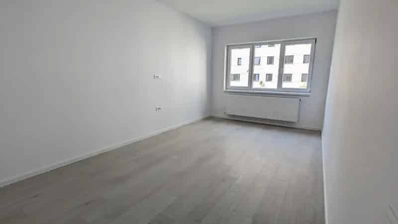 Apartament 2 Camere Decomandat Grand Arena Bucuresti