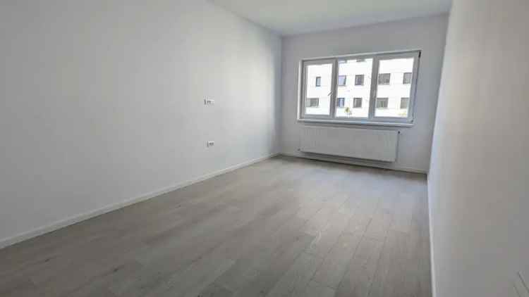 Apartament 2 camere decomandat, Mall Grand Arena,