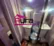 Apartament 2 camere Neptun - 45 mp - Renovata