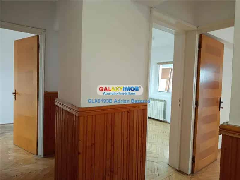 Apartament 4 camere decomandat Alba Iulia