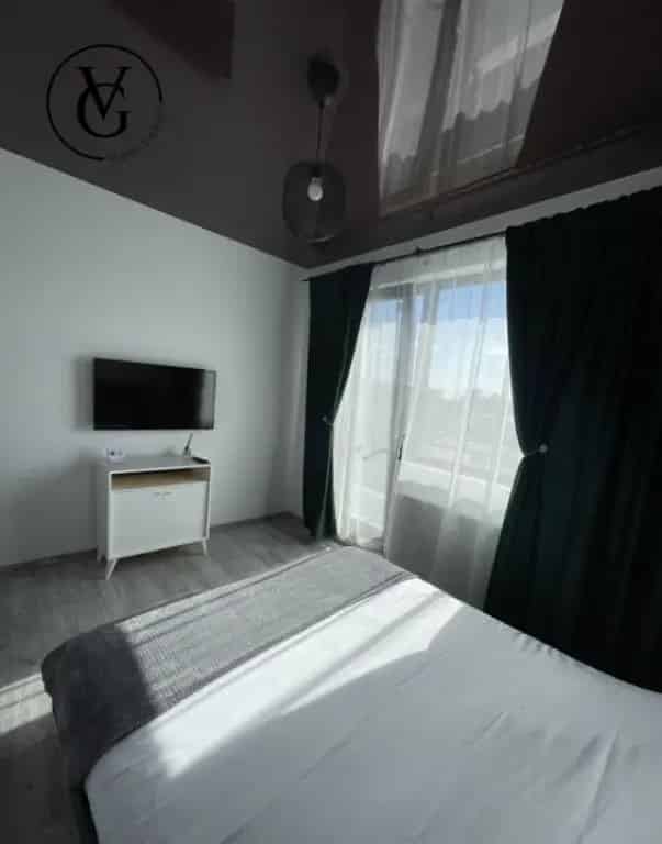 Apartament 2 Camere Decomandat Mamaia Nord Bloc Nou 2021