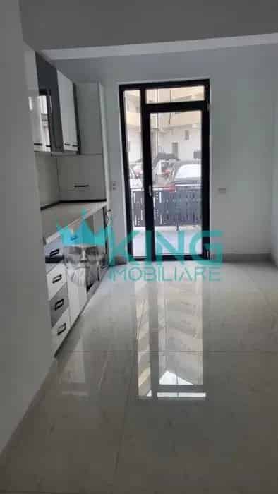 Apartament 3 camere 100mp Dem Radulescu Parter Terasa 2 Bai