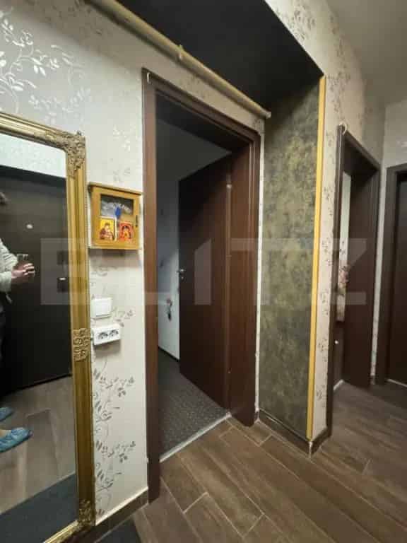 Apartament de închiriat cu 2 camere în complex nou zona Rahova
