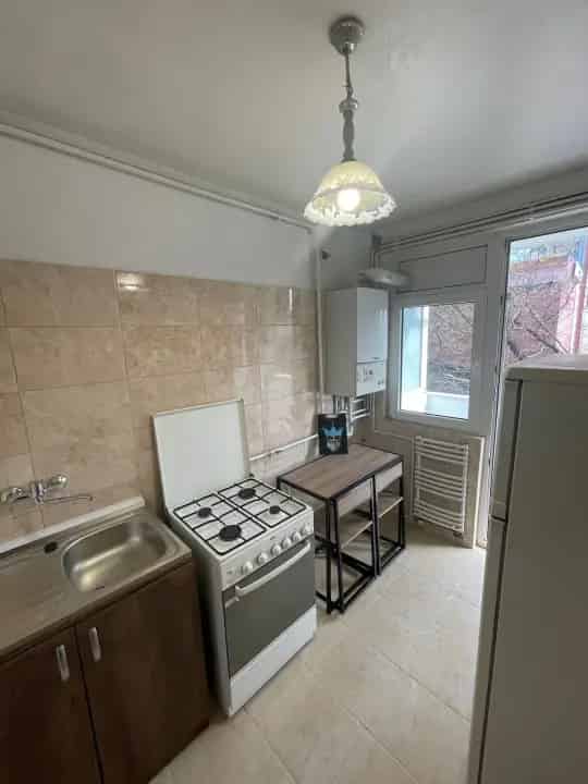 Apartament 2 Camere Armeneasca Centrala - Inchiriere