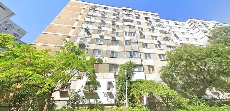 Apartament 2 Camere Sector 5 Bucuresti